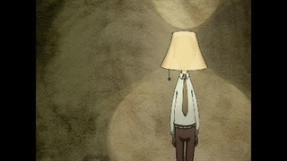 انیمیشن کوتاه و مفهومی اما تلخ استخدام