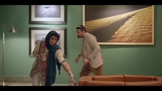 دانلود قسمت نهم سریال داوینچیز