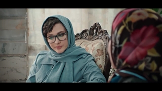 سریال نیوکمپ دانلود تمامی قسمت ها از لینک داخل توضیحات