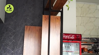 تولید و نصب انواع کانال اسپیرال در شیراز شرکت کولاک فن 09177002700