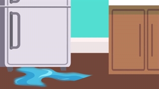 نمایندگی تعمیرات یخچال بوش در اصفهان