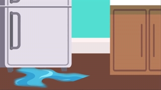 نمایندگی تعمیرات یخچال دوو در اصفهان