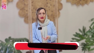 نحوه خرید فالوور اسپاتیفای از سایت خرید فالوور اینستاگرام