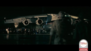 فیلم سینمایی «به وقت شام» لینک دانلود در توضیحات