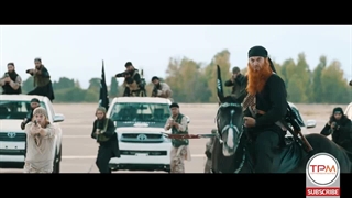 فیلم سینمایی «به وقت شام» لینک دانلود در توضیحات