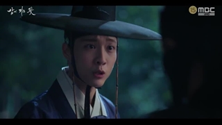 قسمت 6 سریال شکوفه شب با زیرنویس فارسی