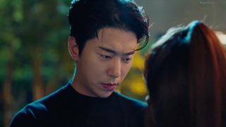 میکس عاشقانه سریال بورا! دِبورا Bo Ra! Deborah