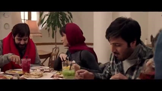 دانلود رایگان فیلم سینمایی گیسوم