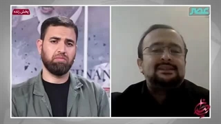 14021107: در بازداشگاه‌های اسرائیل چه می‌گذرد؟ از تفتیش برهنه زنان  تا کشتن زیر شکنجه