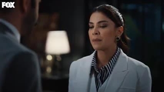 قسمت اول سریال ترکی ولگرد با زیرنویس فارسی در کانال تلگرام زیر قرار گرفت