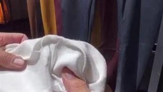 لگ آنتی سلولیت هیوا