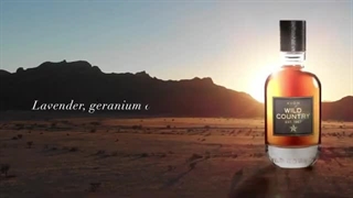 ادکلن مردانه Avon Wild Country Perfume