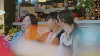 قسمت 6 برنامه گذرگاه عشق فصل3 (Transit Love) با زیرنویس فارسی