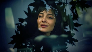 دانلود سریال گیسو