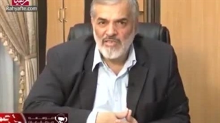 14021108: انچه مبلغان مسیحی ( مسیحیان تبشیری ) به شما نمیگویند