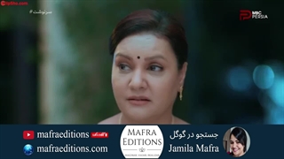 سریال هندی سرنوشت قسمت آخر (دوبله فارسی)