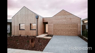 خرید ترمووود ایرانی