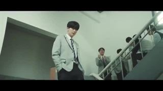 قسمت 2  سریال دکتر اسلامپ با زیرنویس فارسی