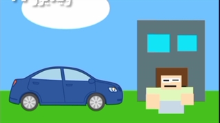 انیمیشن ویرانگر خشم گین