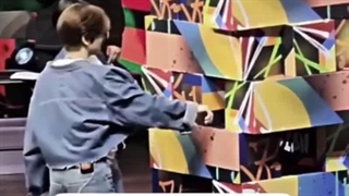 هممون یه دوست داریم که کارش ، گند زدن تو بازیاست !