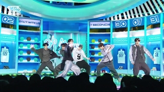 اجرای  Oh Mymy _ 7s تواسTWS در اینکیگایو