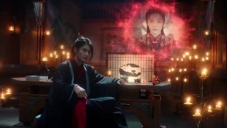 دانلود قسمت ۱۵ سریال چینی شمشیر و پری Sword and fairy 2024 - زیرنویس فارسی Sub.English