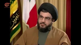 أربعون وبعد... الحلقة الأولى | 2022-07-18