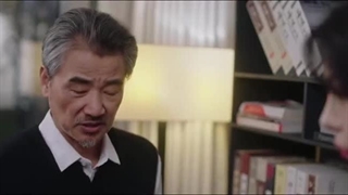 Ep02)سریال چینی افراط Indulgence 2024 - قسمت ۲ - زیرنویس فارسی چسبیده