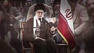 روایت رهبر انقلاب از کشتار مردم در ۸ بهمن ۵۷ توسط رژیم پهلوی به دستور ژنرال هایزر