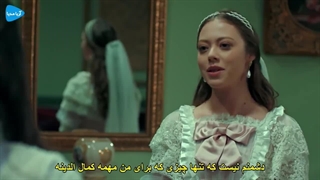 دانلود سریال پایتخت عبدالحمید قسمت 17 با زیرنویس فارسی Payitaht Abdulhamid @KhafSunni