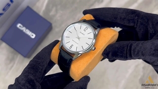 ساعت مردانه کاسیو Casio MTP-V005L-7B