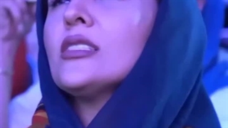 کنسرت علیرضا قربانی