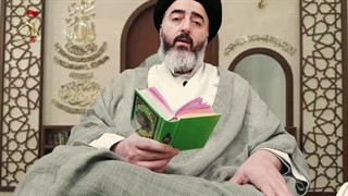 تفسیر سوره غافر