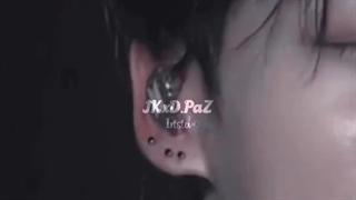 میشہ چند لحظہ چشماٺونو ببندید؟