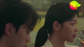 تیزر سریال اهریمن من