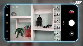 چگونه کیفیت دوربین گوشی شیائومی را بالا ببریم؟