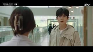 دکتر اسلامپ یا دکتر راکد قسمت 2 (بازیرنویس) Doctor Slump 2024