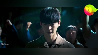 تیزر سریال دهن لق