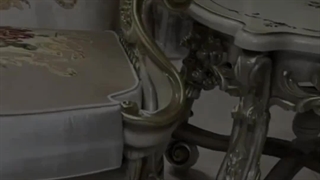 مبل قسطی استیل %ویژه بازنشستگان بدون سود