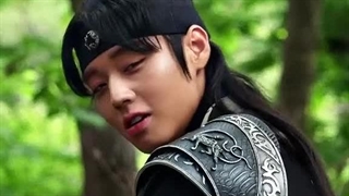 یااهااهاا جیهوناااا میشه انقد جذاب نباشی من نمیتونم و کرا منو به کشتن دادی :گریههه: + کپ