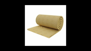 پشم سنگ لحافی