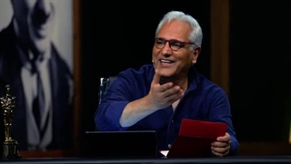 دانلود رایگان اسکار در لینک زیر ویدیو _ قسمت چهارم