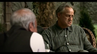 دانلود رایگان طنز اسکار در لینک زیر ویدیو _ قسمت چهارم