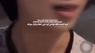 _تراپی تایم_