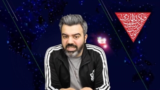 آقای تحلیلگر/افتضاح روی آنتن زنده اسکای نیوز / یمن فهماندحق نداریم هرکاری بکنیم چون عواقب دارد