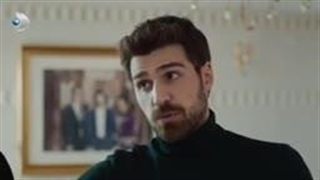 تماشای قسمت 72 سریال ترکی سه خواهر با زیرنویس فارسی در کانال تلگرام ما/لینک کانال توضیحات