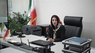 گروه سرمایه گذاری ملکی سورن 22