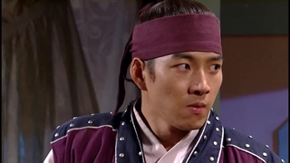 دانلود رایگان سریال افسانه جومونگ نسخه اورجینال  توضیحات ویدیو رو بخونید