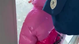 کلیپهای شاد و طنز شمالی