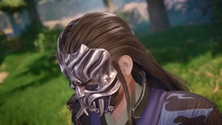 انیمه انتقام باشکوه ییه فنگ Glorious Revenge of Ye Feng قسمت 33